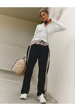 FP MOVEMENT SNOW DAY PANT