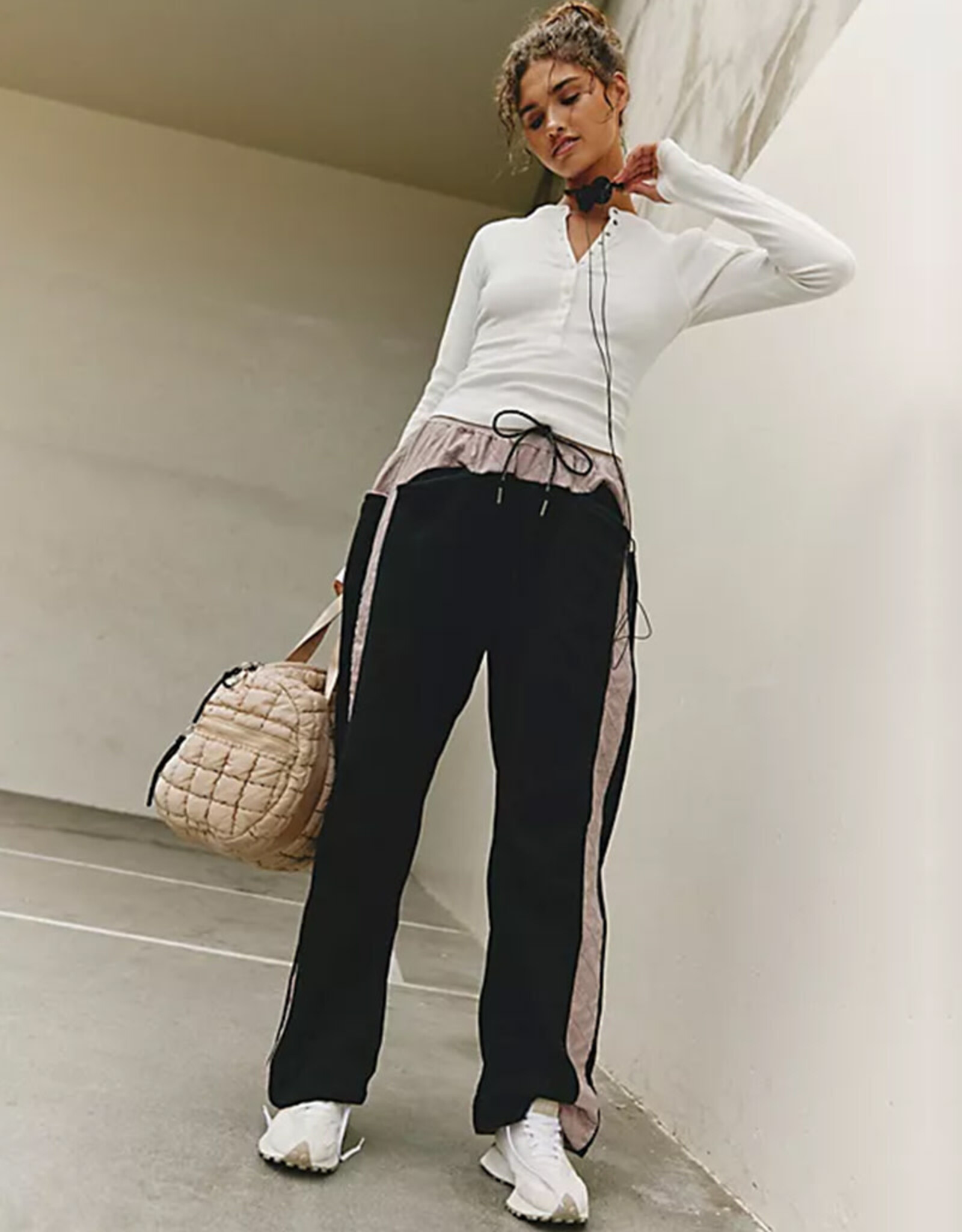 FP MOVEMENT SNOW DAY PANT