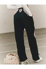 FP MOVEMENT SNOW DAY PANT