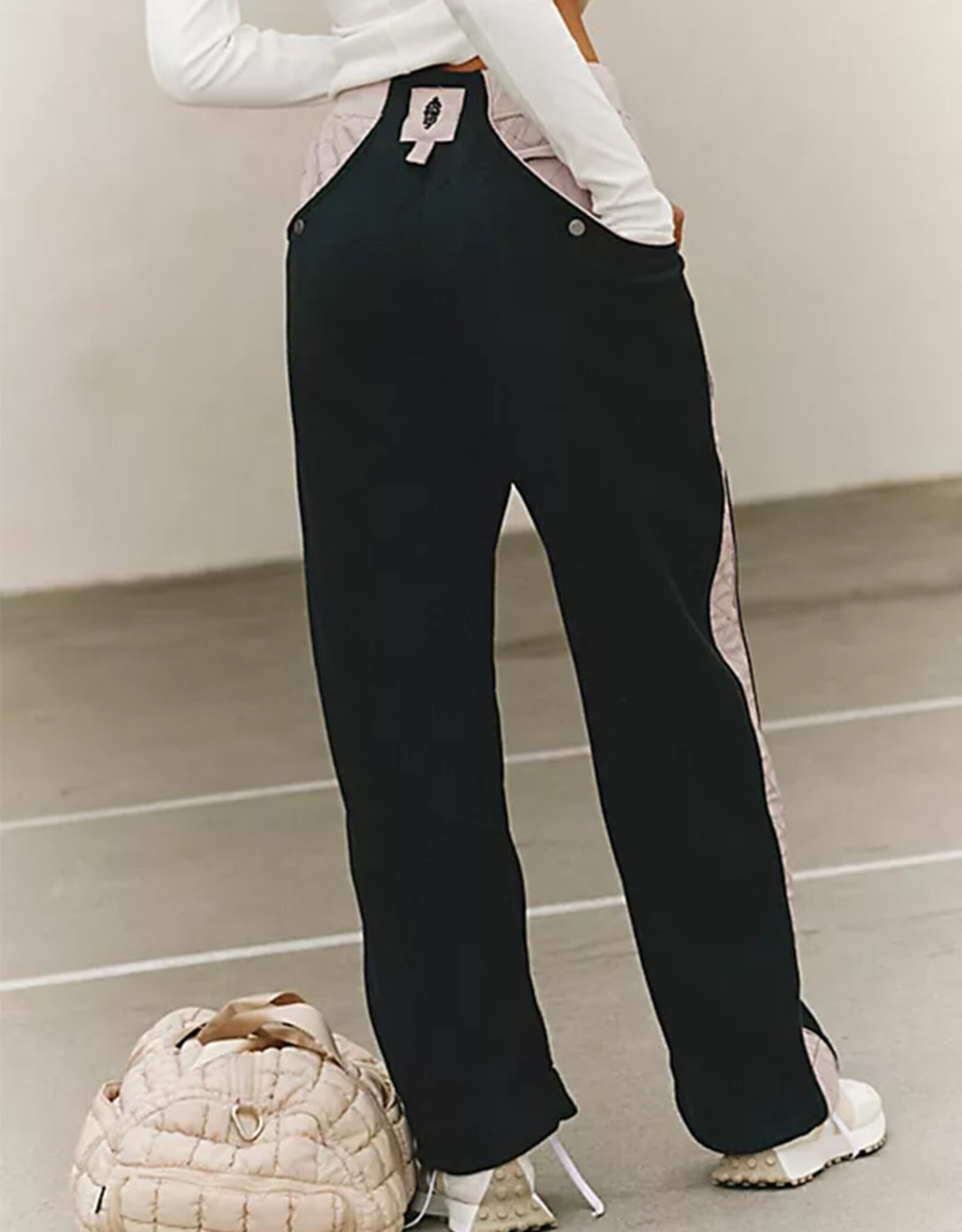 FP MOVEMENT SNOW DAY PANT