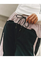 FP MOVEMENT SNOW DAY PANT