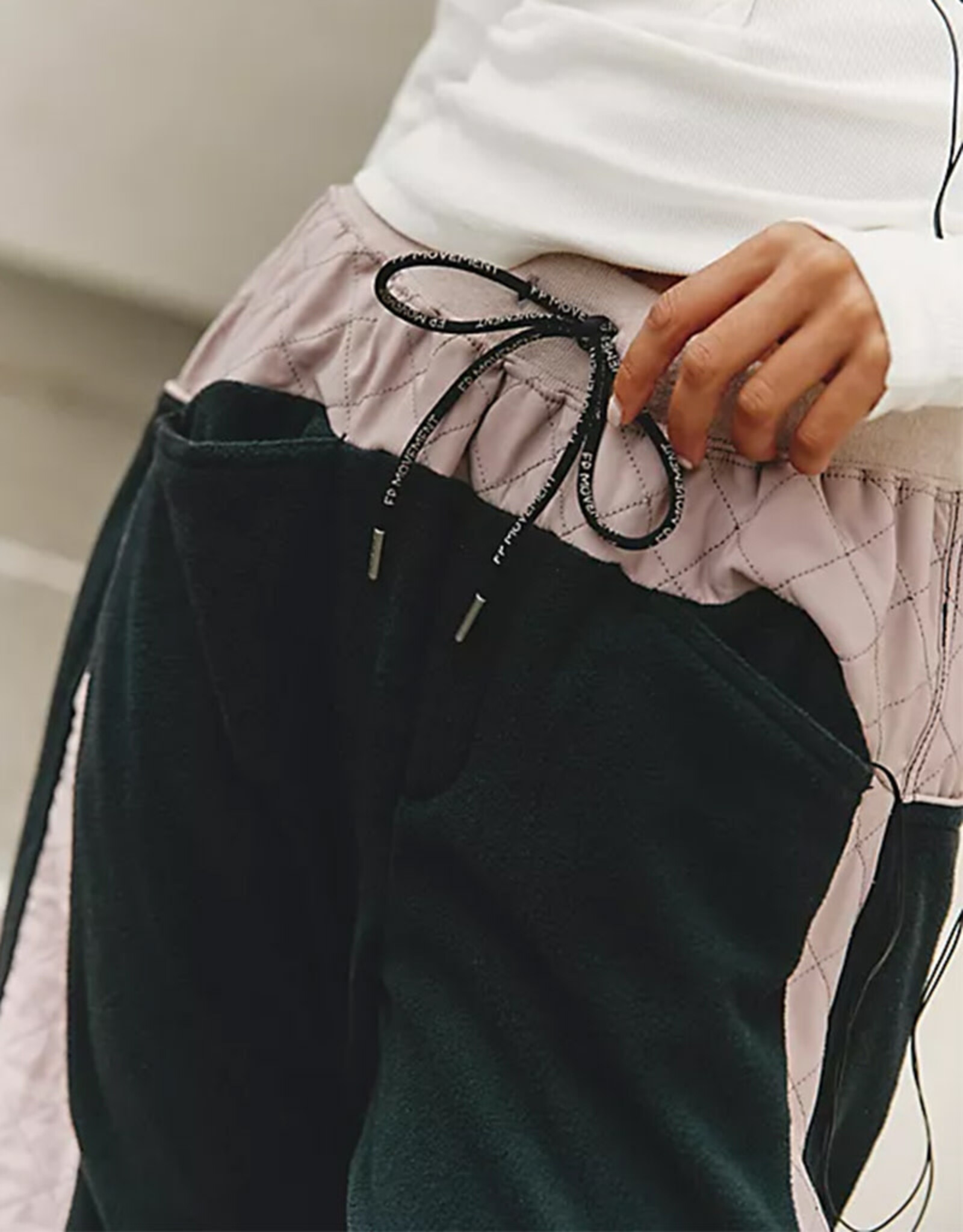 FP MOVEMENT SNOW DAY PANT