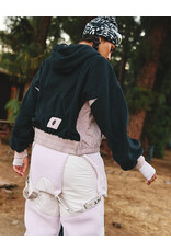 FP MOVEMENT SNOW DAY HOODIE
