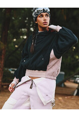 FP MOVEMENT SNOW DAY HOODIE