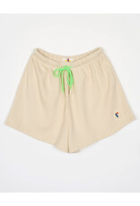 RALLY CLUB BROOKS SHORT
