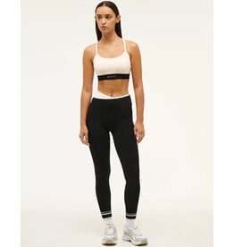 PE NATION STATUS FL LEGGING