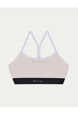 PE NATION SIGNATURE SPORTS BRA PE NATION SIGNATURE SPORTS BRA