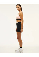 PE NATION SIGNATURE SPORTS BRA PE NATION SIGNATURE SPORTS BRA