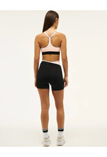 PE NATION SIGNATURE SPORTS BRA PE NATION SIGNATURE SPORTS BRA