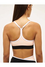 PE NATION SIGNATURE SPORTS BRA PE NATION SIGNATURE SPORTS BRA