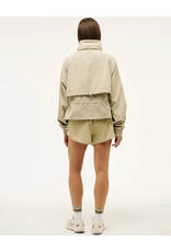 PE NATION SHELTER JACKET