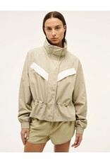 PE NATION SHELTER JACKET
