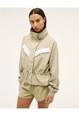 PE NATION SHELTER JACKET