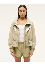 PE NATION SHELTER JACKET