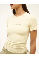 PE NATION FOUNDATION SS TEE