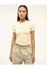 PE NATION FOUNDATION SS TEE