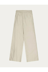 PE NATION WAVEFORM PANT