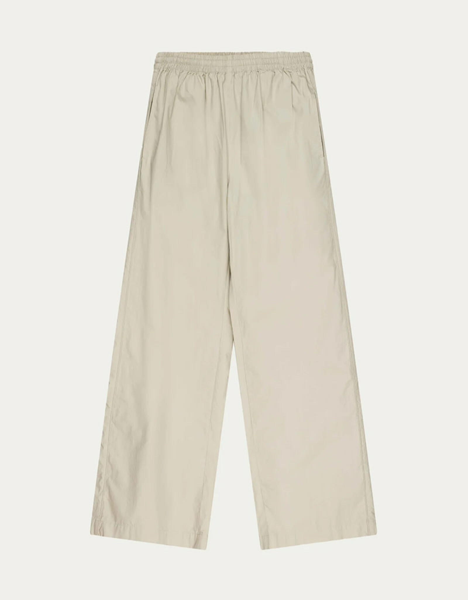 PE NATION WAVEFORM PANT