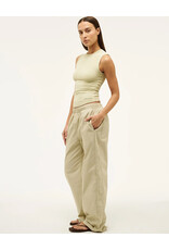 PE NATION WAVEFORM PANT