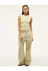 PE NATION WAVEFORM PANT