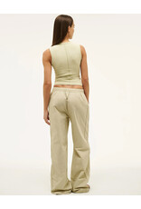 PE NATION WAVEFORM PANT