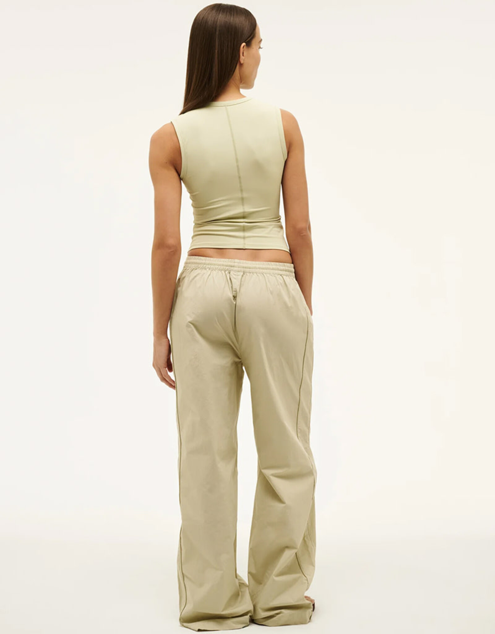 PE NATION WAVEFORM PANT