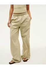 PE NATION WAVEFORM PANT