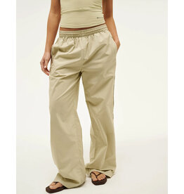 PE NATION WAVEFORM PANT