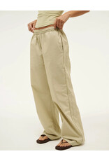 PE NATION WAVEFORM PANT