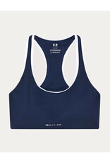 PE NATION STELLAR SPORTS BRA