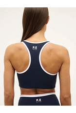 PE NATION STELLAR SPORTS BRA