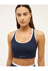 PE NATION STELLAR SPORTS BRA
