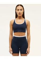 PE NATION STELLAR SPORTS BRA
