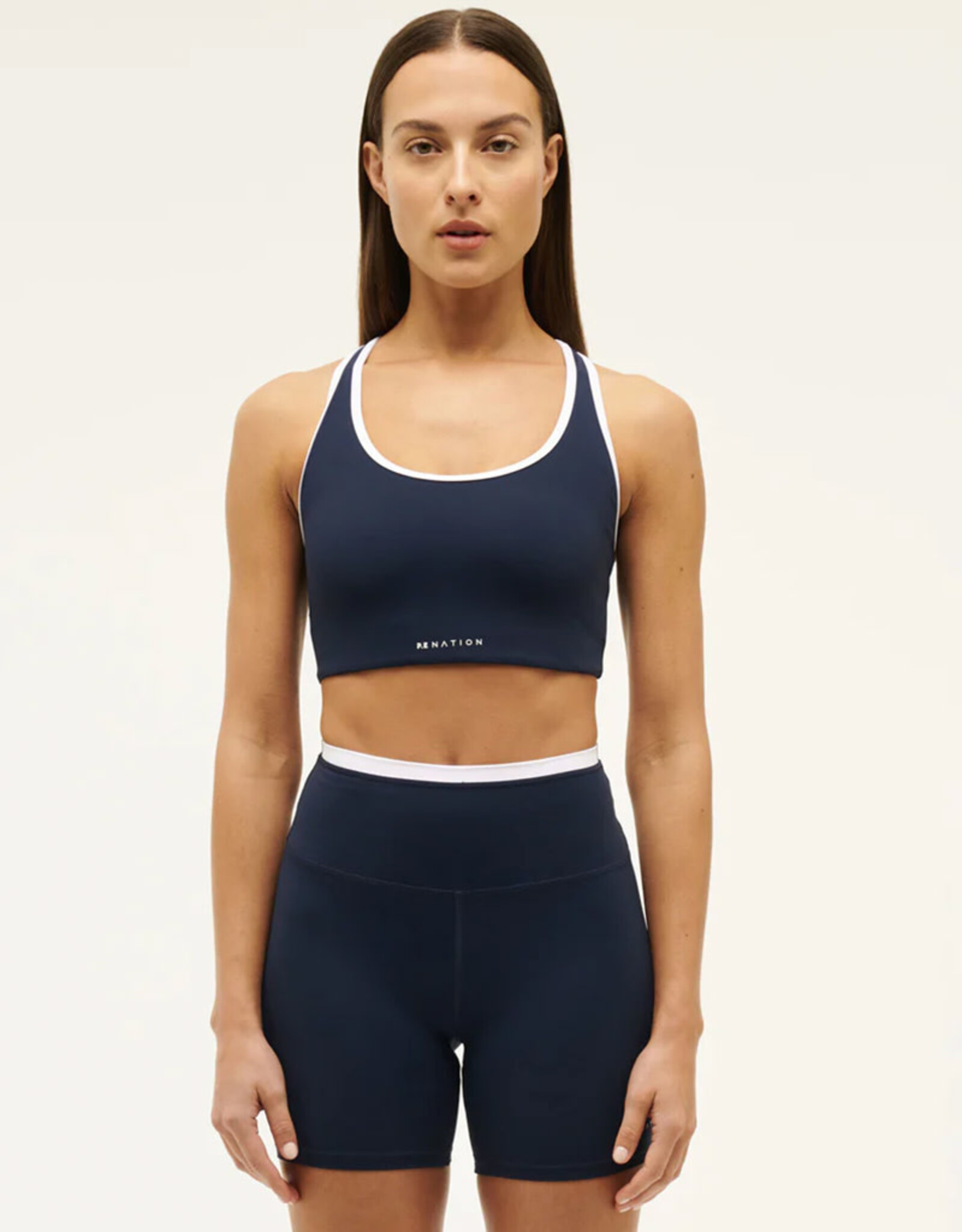 PE NATION STELLAR SPORTS BRA