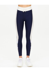 THE UPSIDE ORACLE 25IN MIDI PANT