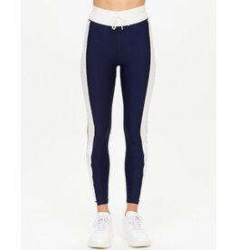 THE UPSIDE ORACLE 25IN MIDI PANT