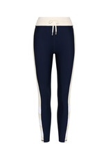 THE UPSIDE ORACLE 25IN MIDI PANT