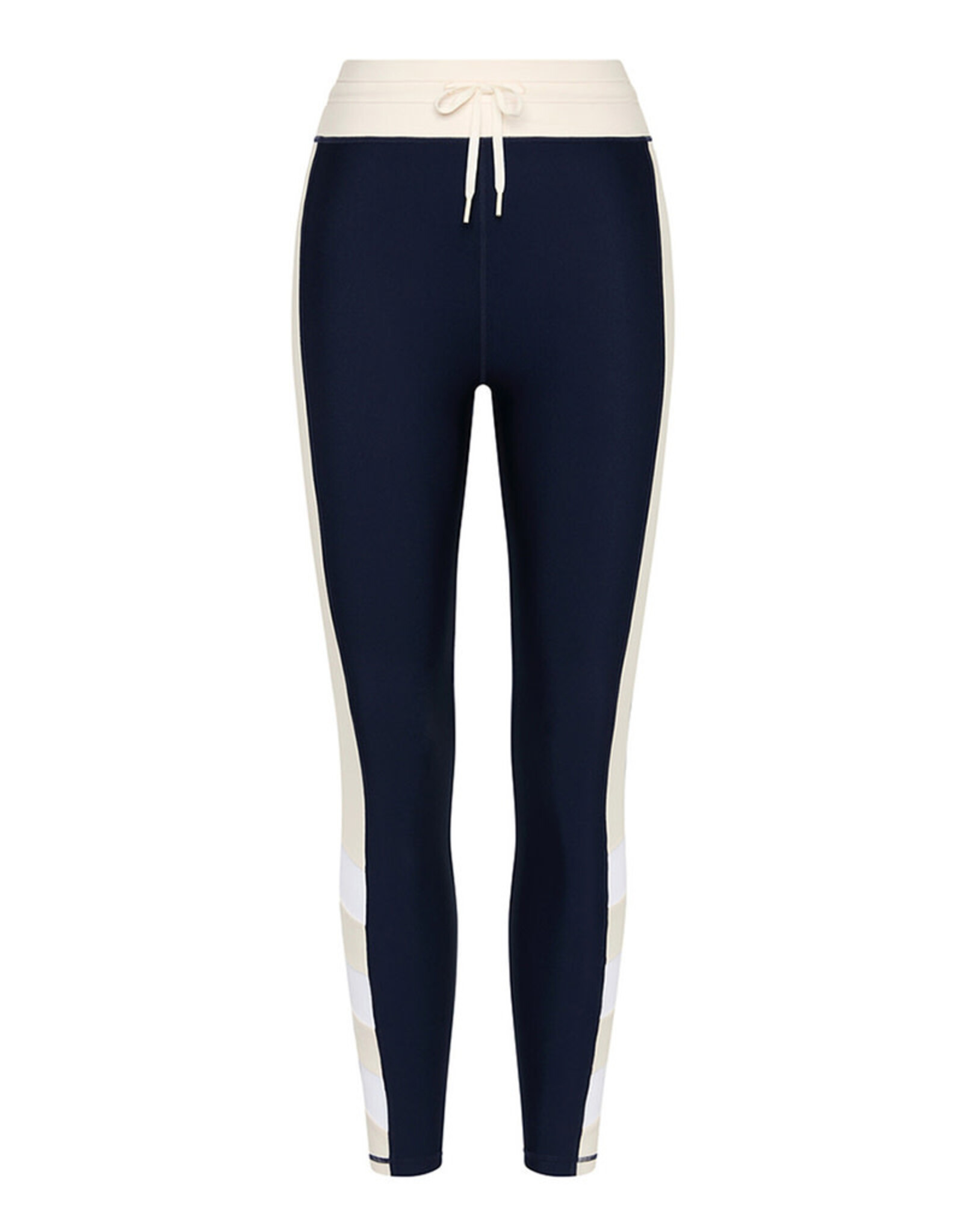 THE UPSIDE ORACLE 25IN MIDI PANT