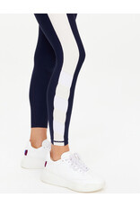 THE UPSIDE ORACLE 25IN MIDI PANT
