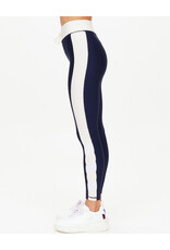 THE UPSIDE ORACLE 25IN MIDI PANT