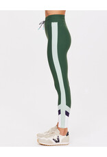 THE UPSIDE SUPERDREAM 25IN MIDI PANT