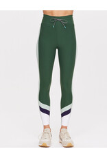 THE UPSIDE SUPERDREAM 25IN MIDI PANT