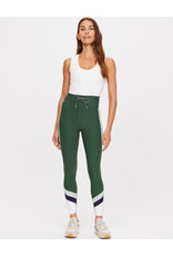 THE UPSIDE SUPERDREAM 25IN MIDI PANT
