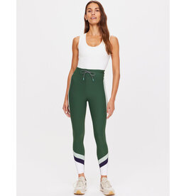 THE UPSIDE SUPERDREAM 25IN MIDI PANT