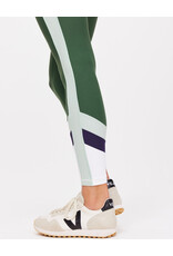THE UPSIDE SUPERDREAM 25IN MIDI PANT