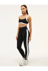 PE NATION FREEPLAY 2 FL LEGGING
