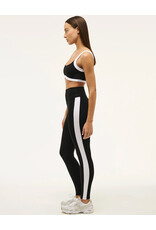 PE NATION FREEPLAY 2 FL LEGGING