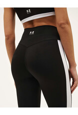 PE NATION FREEPLAY 2 FL LEGGING