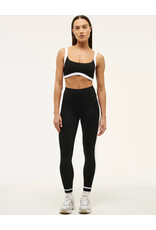 PE NATION FREEPLAY 2 FL LEGGING