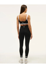 PE NATION FREEPLAY 2 FL LEGGING
